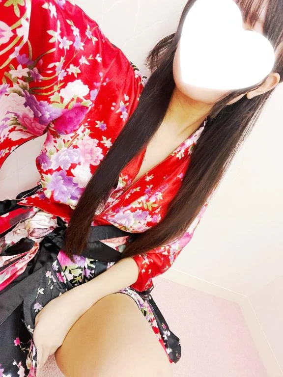 るかん
