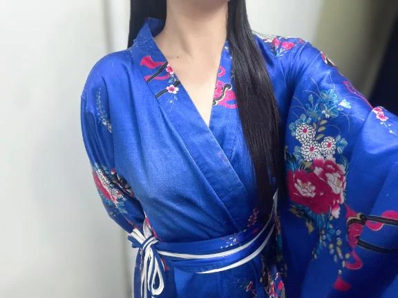 みずき