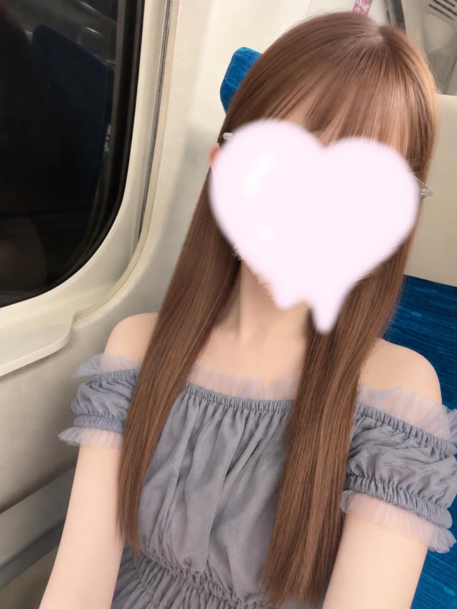 もか