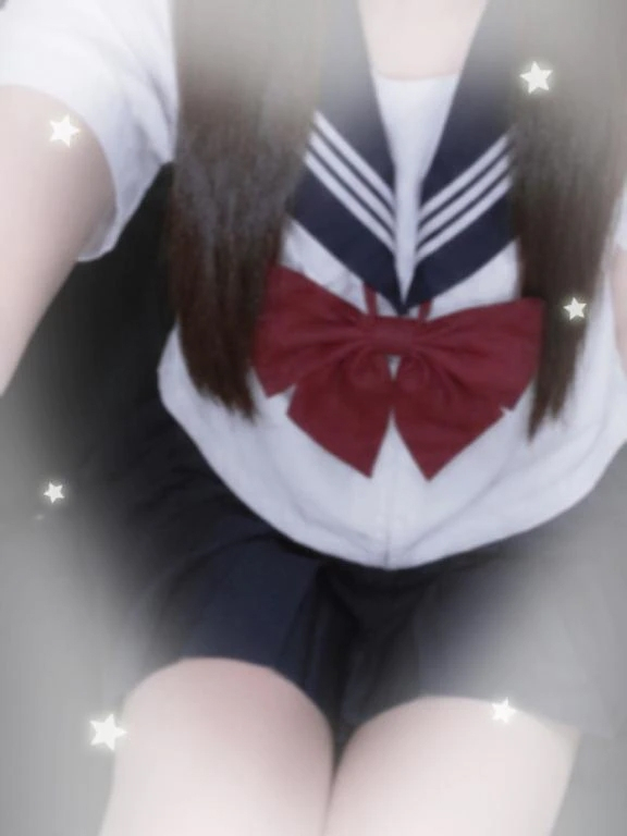 あかね