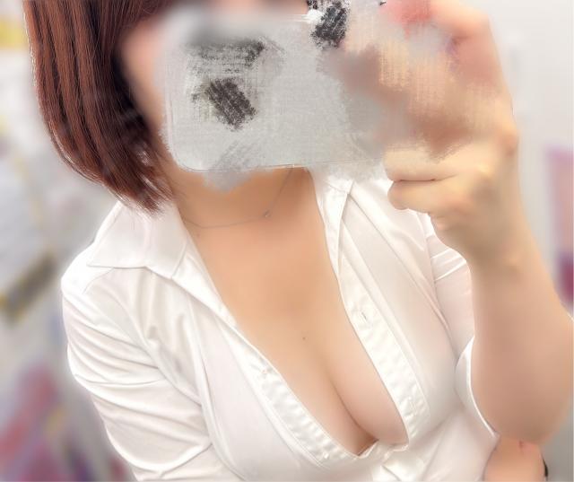 もも