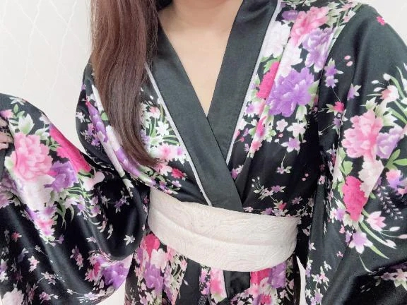 れな