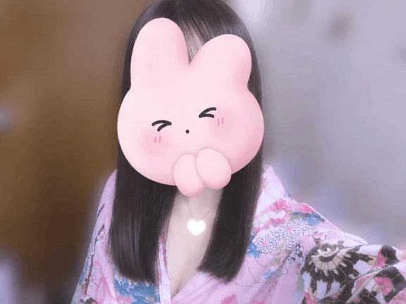 せいら