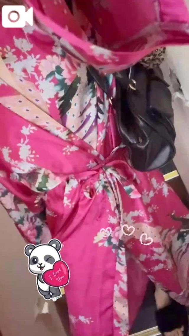 らら