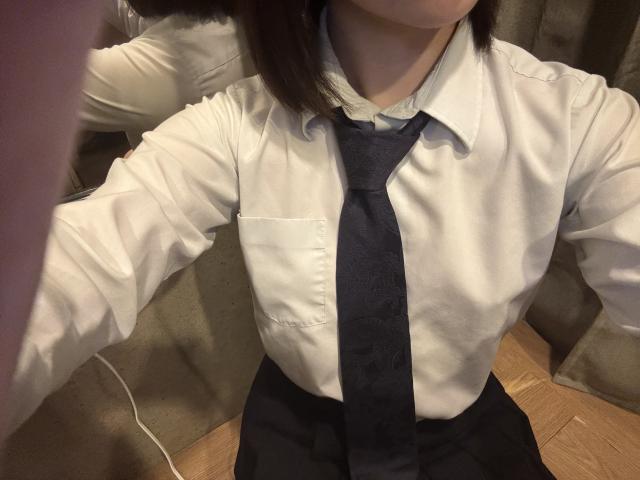 きら