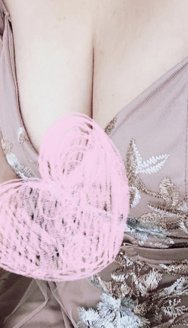 ちひろ