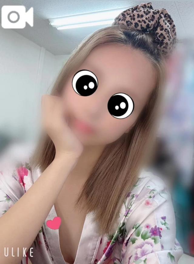 らら