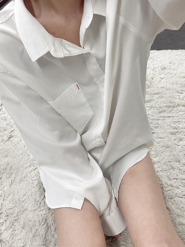 あおい