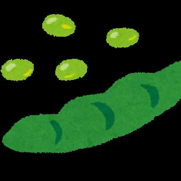 ひなこ