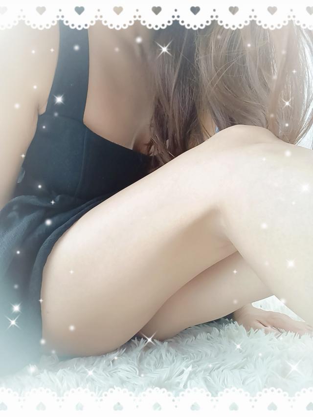 ゆいな
