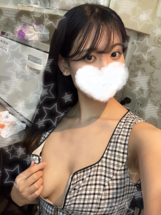 かのん