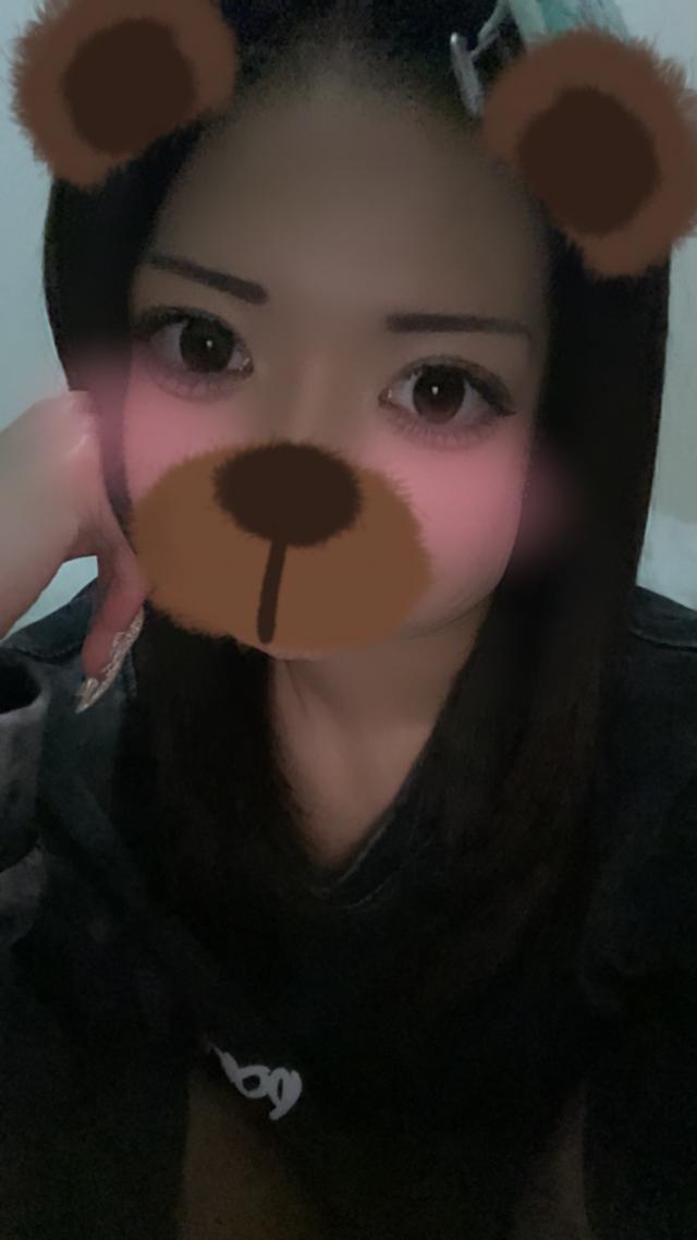 ちびたん（梅田堂山女学院）