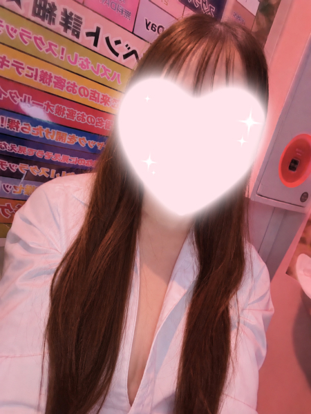 あかり
