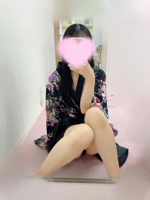ゆあ