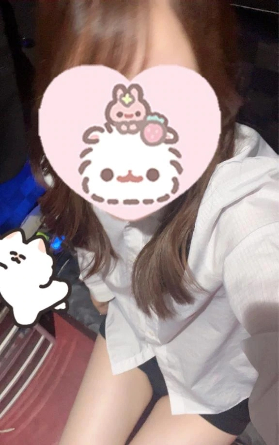 みゆ
