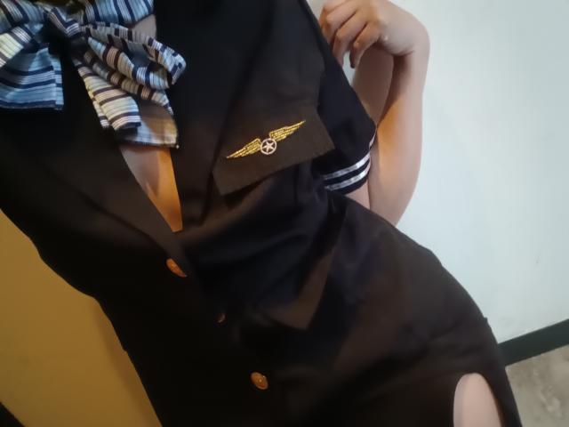 そら