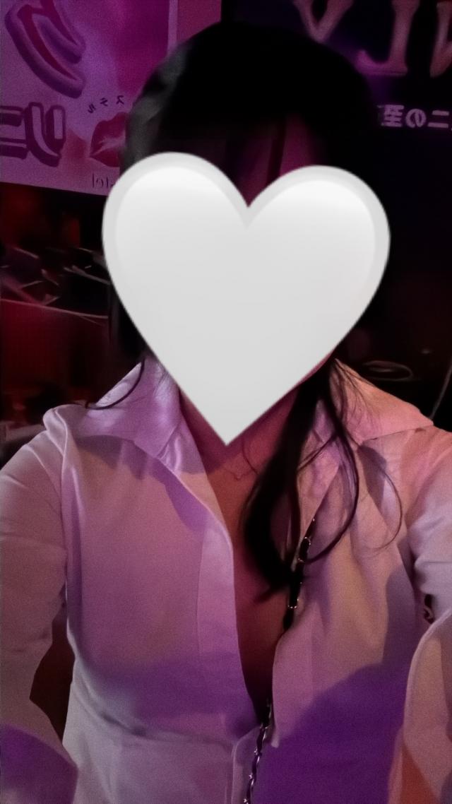 あい