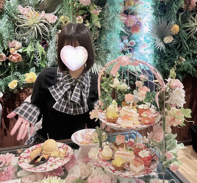 ふうか