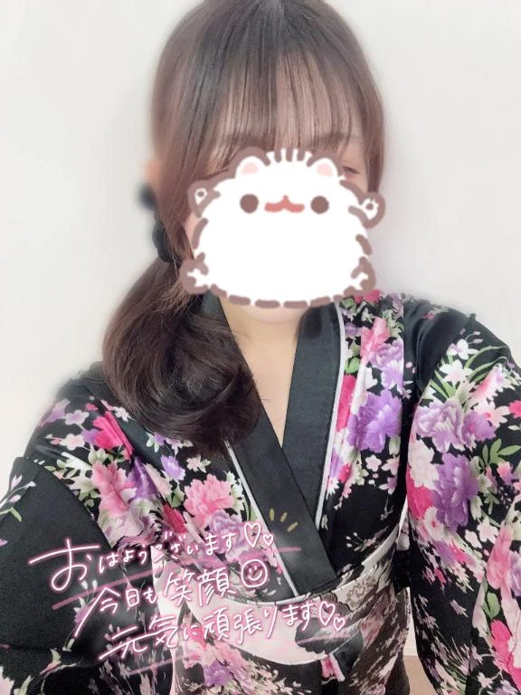 れな