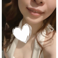 さやか