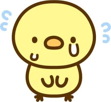 きさら