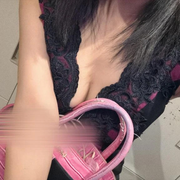 はるひ