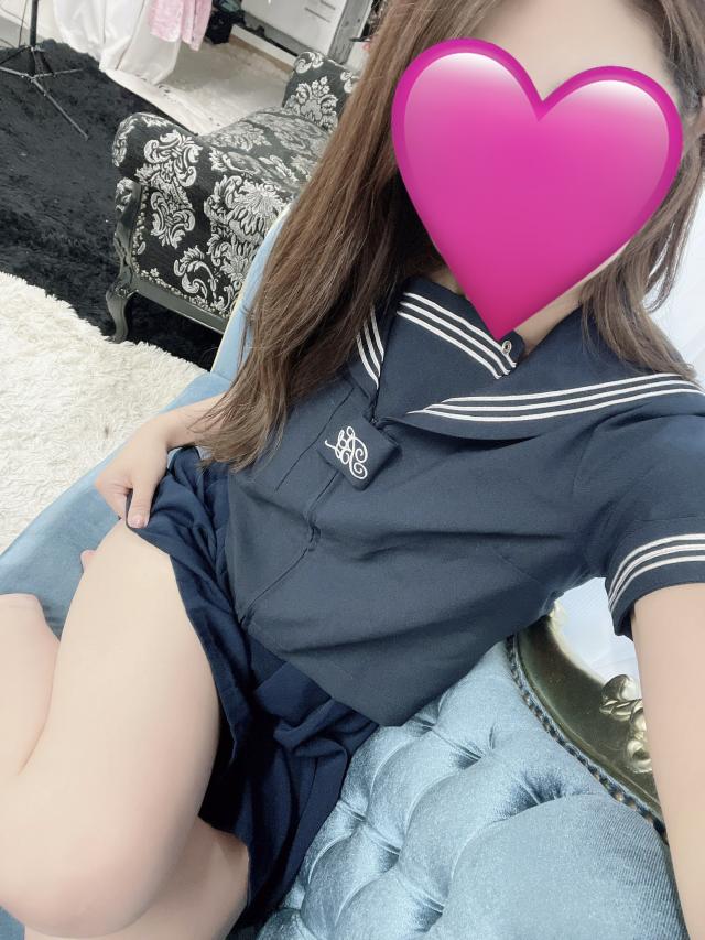 ももか