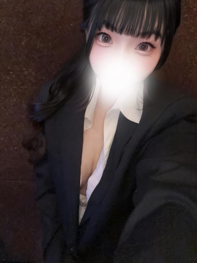 ゆず