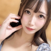 みほ