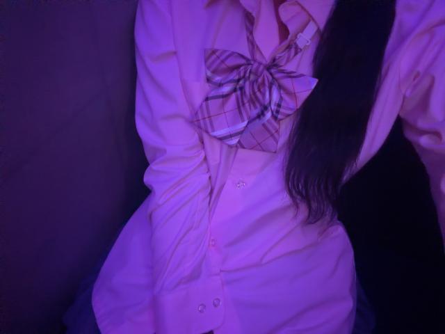 あまね