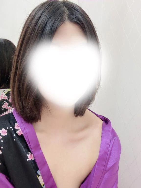 あんず