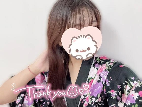 れな