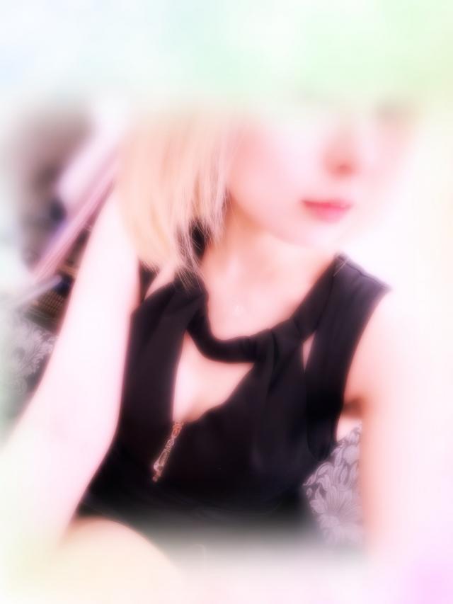 ひかり
