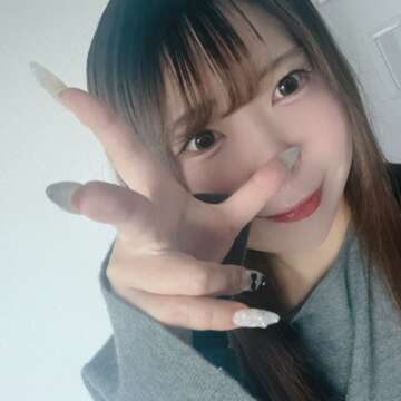 まりあ