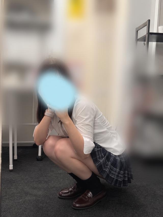 れい