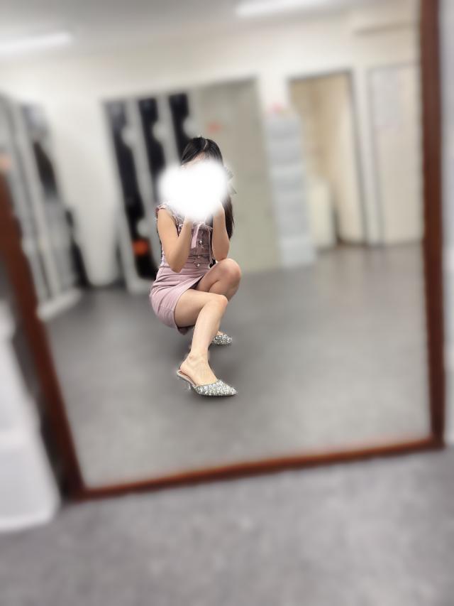 みほ