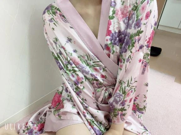 ゆあ