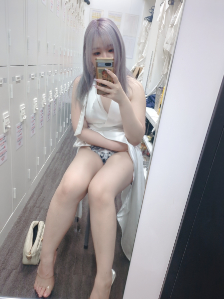 ひな