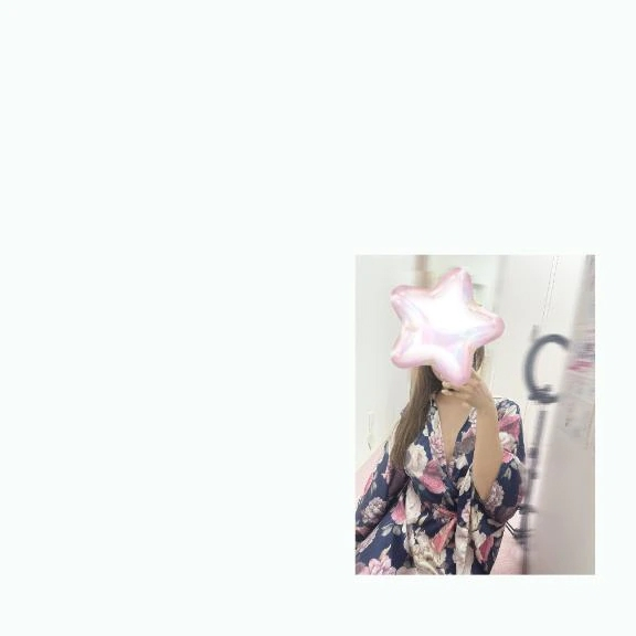 さき