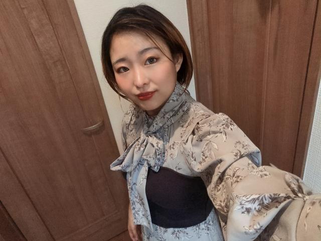 るい