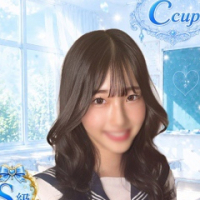 あんな