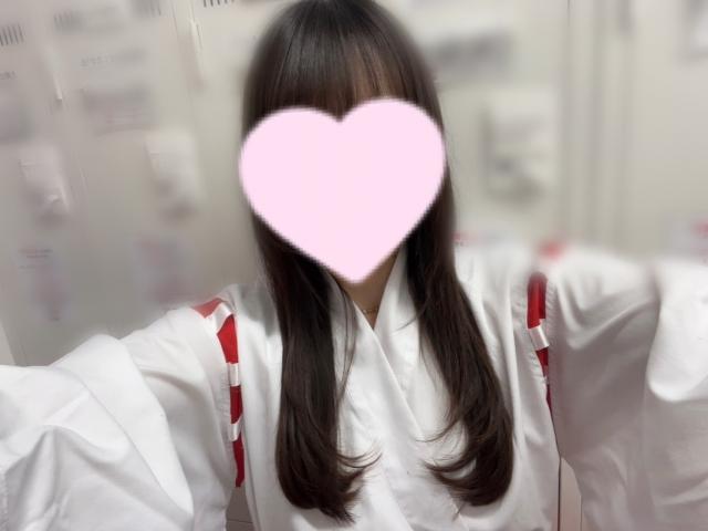 ましろ