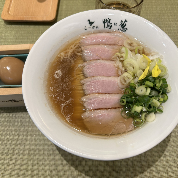 まこ