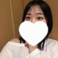 まゆ