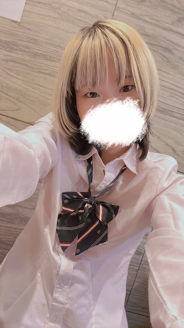 ひびき（梅田堂山女学院）