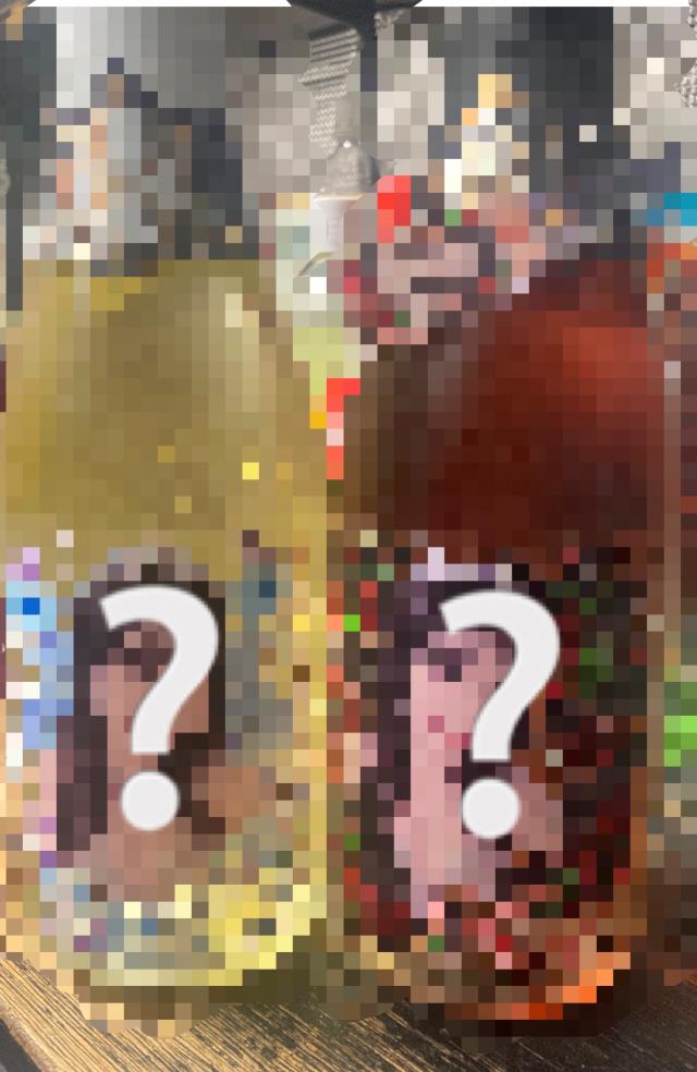 エンジェル