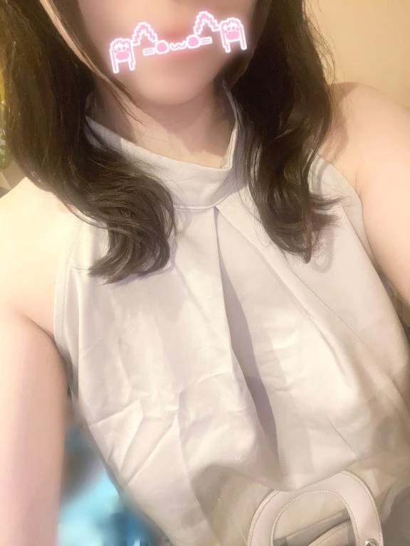 あこ