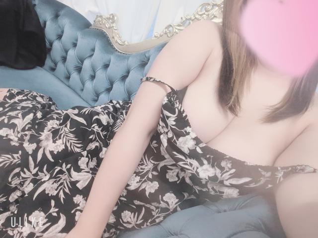 みう