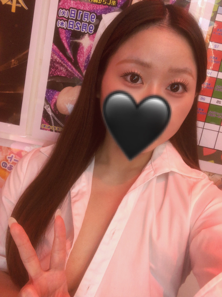 なつ
