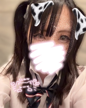ここあ（梅田堂山女学院）